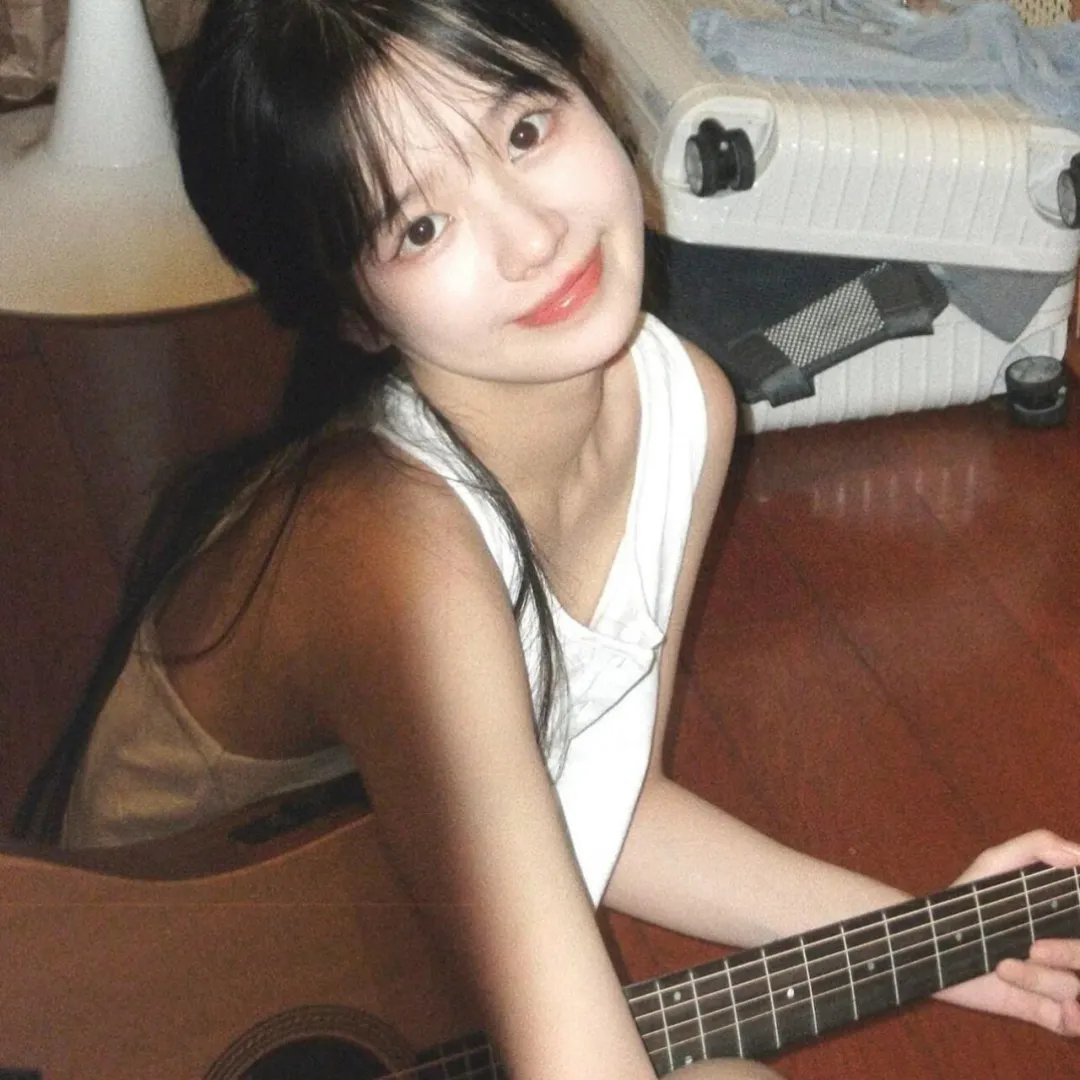 德云社张九龄王九龙相声专场石家庄站