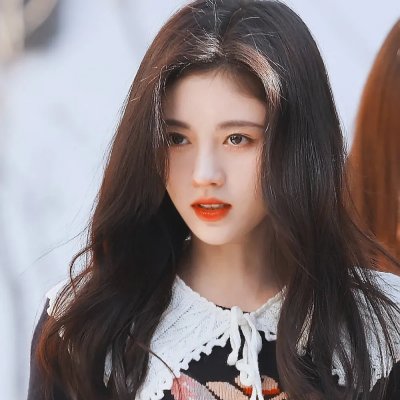 从头爱上对的人