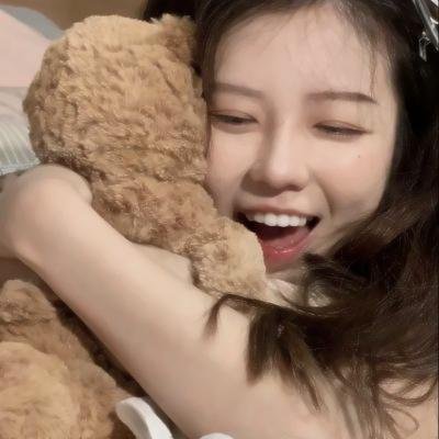 挣脱枷锁