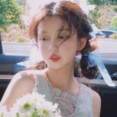 精神分裂症