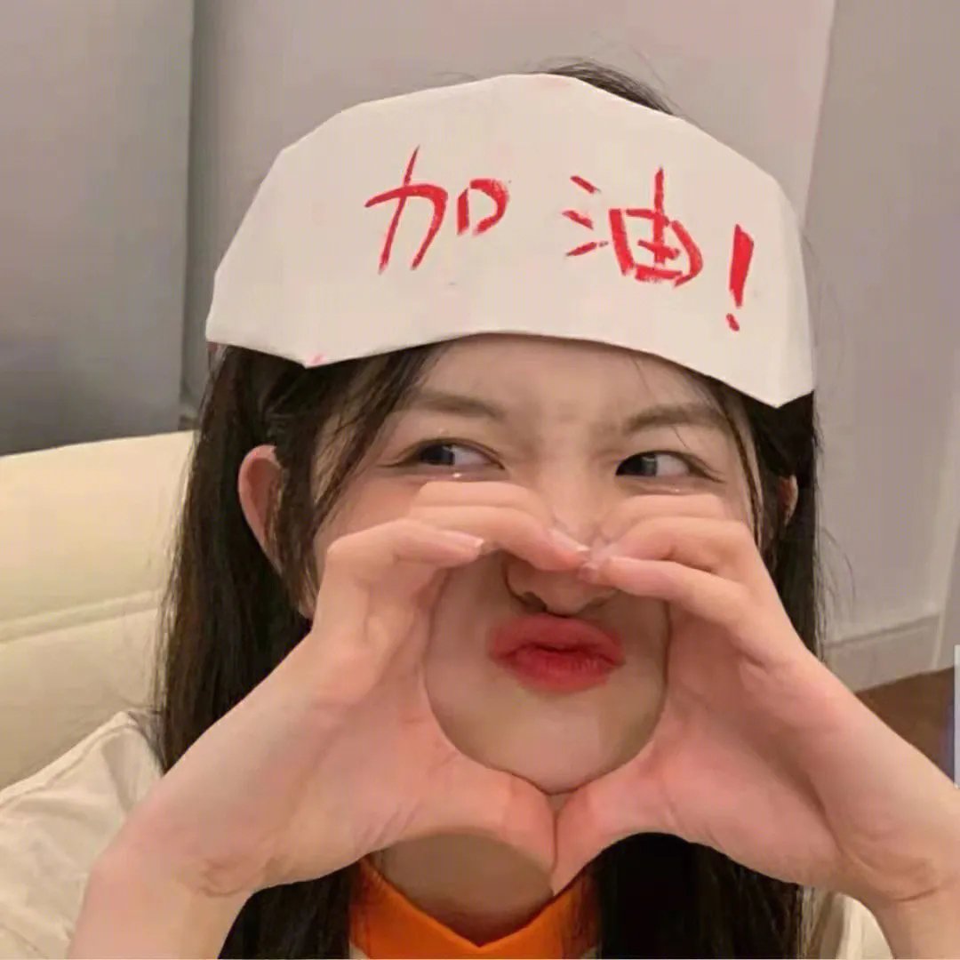 寻梦纽约