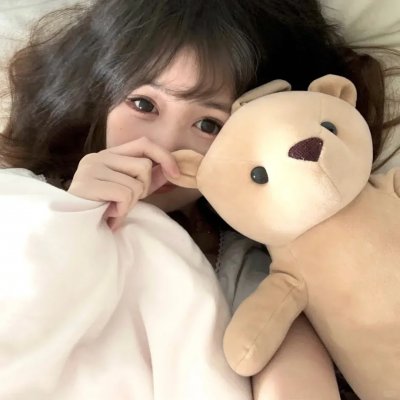 追梦小海豚