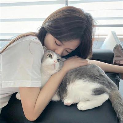 爱摸你爱摸我