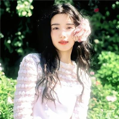 三次元女友第二季
