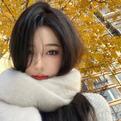 直面疾风吧