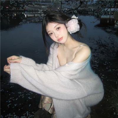 摄影私记