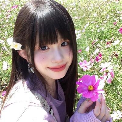 爱，断了线