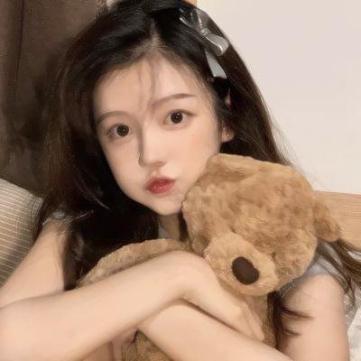 爱，让悲伤终结