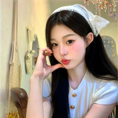 马兰花