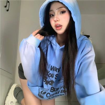 我叫布萨芭国语