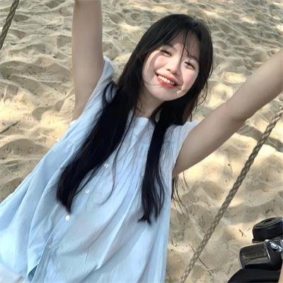 恋爱期限