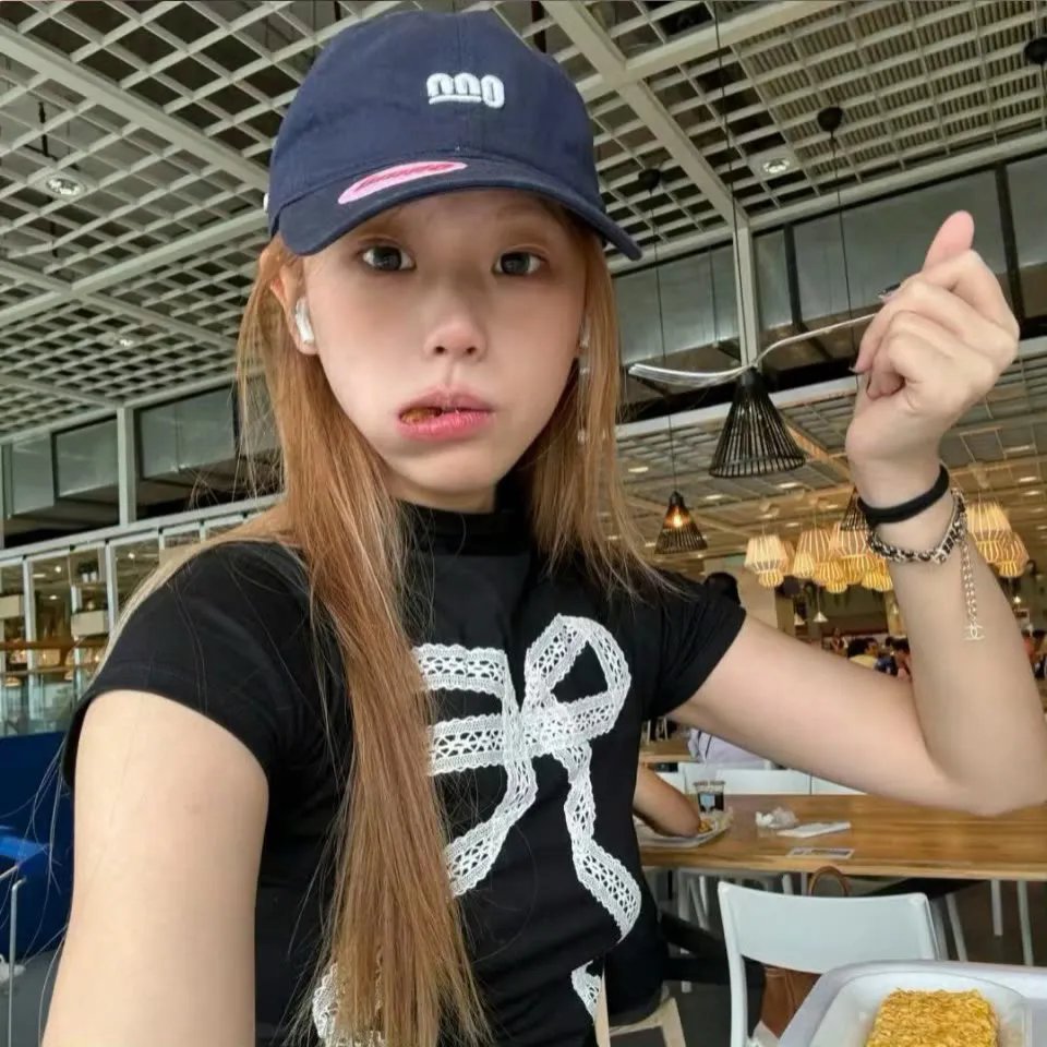意乱情迷粤语