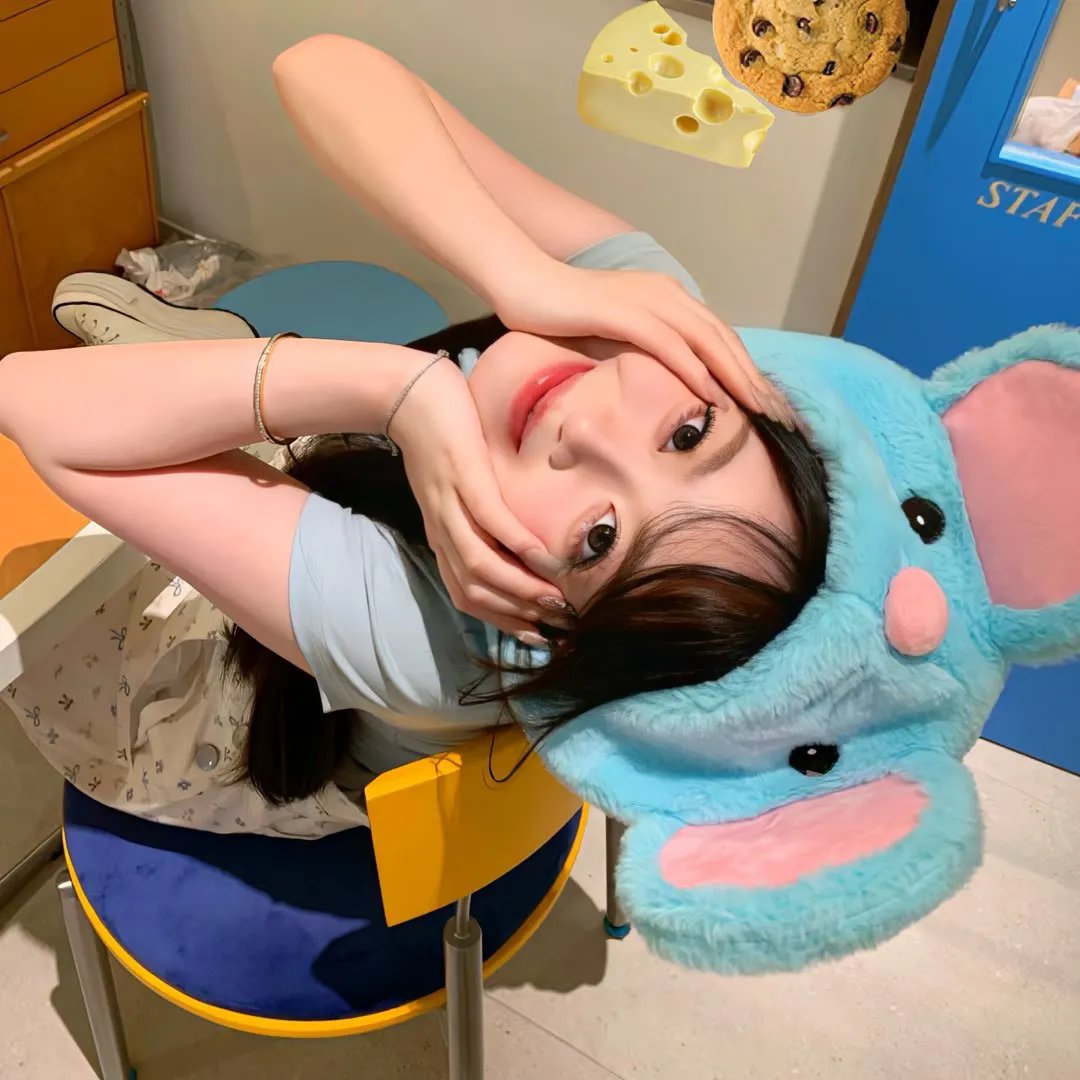 恶灵再临