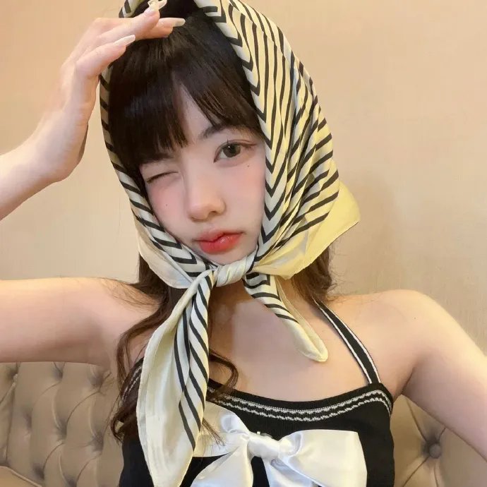 炽火连心