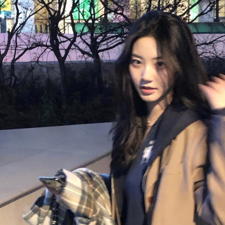 脱缰之马